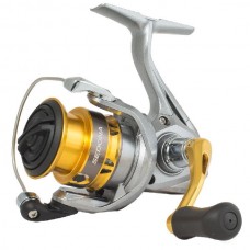 Катушка Shimano Sedona 1000 FI