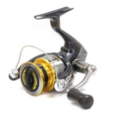 Катушка Shimano Sedona 4000 FE