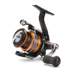Катушка Shimano Soare BB C2000PGSS