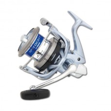 Катушка Shimano Speedcast 14000 XSB Катушка Shimano Speedcast 14000 XSB