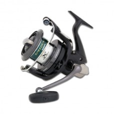 Катушка Shimano Speedcast 14000 XTB Катушка Shimano Speedcast 14000 XTB