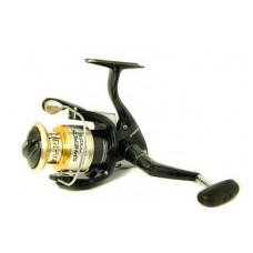 Катушка Shimano Spheros 4000 FA