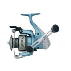 Катушка Shimano Spirex 1000 FD