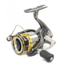 Катушка Shimano Stella 2500 FI
