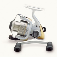 Катушка Shimano Stradic 1000 FA