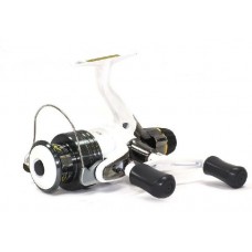 Катушка Shimano Stradic 1500 GTM RC