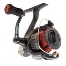 Катушка Shimano Stradic 2500 F CI4