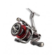 Катушка Shimano Stradic CI4+2500 FB