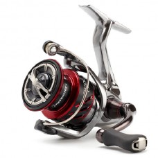Катушка Shimano Stradic CI4+4000 FB