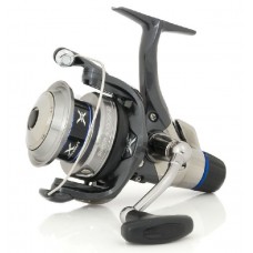 Катушка Shimano Super 4000 GT RD