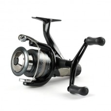 Катушка Shimano Super 4000S GT RC