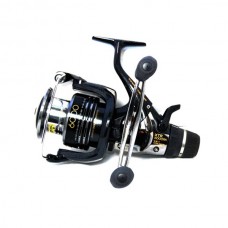 Катушка Shimano Super baitrunner 6000 XTR RA Катушка Shimano Super baitrunner 6000 XTR RA