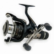 Катушка Shimano Super baitrunner 8000 XTR RA Катушка Shimano Super baitrunner 8000 XTR RA
