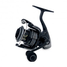 Катушка Shimano Sustain 5000 F