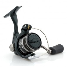 Катушка Shimano Symetre FL 500