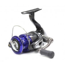 Катушка Shimano Technium 3000S FD