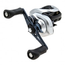 Катушка Shimano Tranx 201 AHG LH