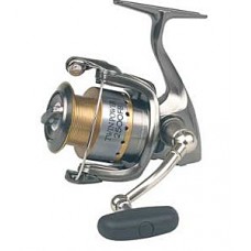 Катушка Shimano Twin power 1000 FB