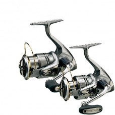 Катушка Shimano Twin power 3000 C JPN