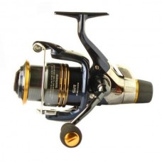 Катушка Shimano Twin power 3000 SFC Катушка Shimano Twin power 3000 SFC