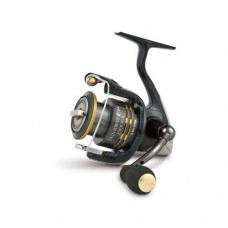 Катушка Shimano Twin power 4000 CI4 SFA Катушка Shimano Twin power 4000 CI4 SFA