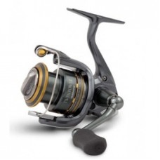 Катушка Shimano Twin power 4000 FC Катушка Shimano Twin power 4000 FC