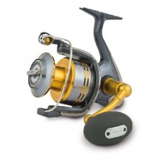 Катушка Shimano Twin power 4000 SW-A Катушка Shimano Twin power 4000 SW-A