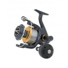 Катушка Shimano Twin power 5000 SWB XG Катушка Shimano Twin power 5000 SWB XG