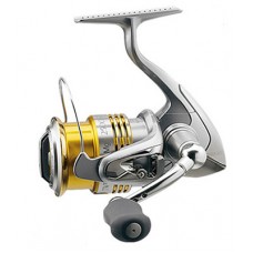 Катушка Shimano Twin power C 2000 S MG Катушка Shimano Twin power C 2000 S MG