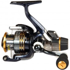 Катушка Shimano Twin power CI4 1500 RA Катушка Shimano Twin power CI4 1500 RA