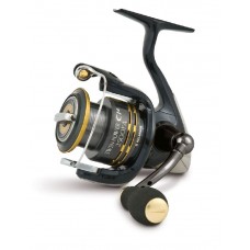 Катушка Shimano Twin power CI4 2500 FA Катушка Shimano Twin power CI4 2500 FA
