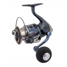Катушка Shimano Twin power XD 4000XG Катушка Shimano Twin power XD 4000XG