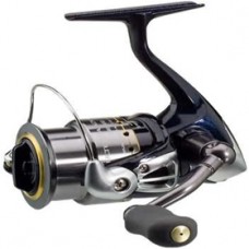 Катушка Shimano Ultegra 1000 FA Катушка Shimano Ultegra 1000 FA