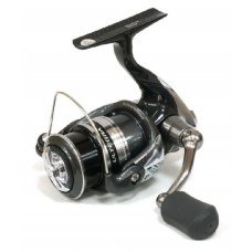 Катушка Shimano Ultegra 12 C3000 HG Катушка Shimano Ultegra 12 C3000 HG