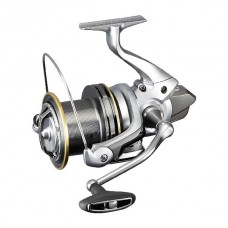 Катушка Shimano Ultegra 14000 XSC CI4 Катушка Shimano Ultegra 14000 XSC CI4