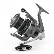 Катушка Shimano Ultegra 14000 XSD Катушка Shimano Ultegra 14000 XSD