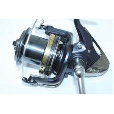 Катушка Shimano Ultegra 14000 XTC Катушка Shimano Ultegra 14000 XTC