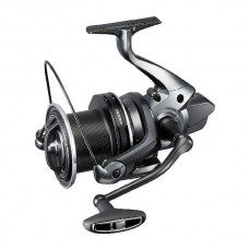 Катушка Shimano Ultegra 14000 XTC CI4+ Катушка Shimano Ultegra 14000 XTC CI4+