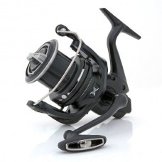 Катушка Shimano Ultegra 14000 XTD Катушка Shimano Ultegra 14000 XTD