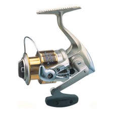 Катушка Shimano Ultegra 2500 SR 06 Катушка Shimano Ultegra 2500 SR 06