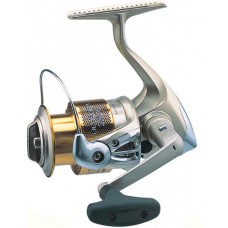 Катушка Shimano Ultegra 3000 SSR 06 Катушка Shimano Ultegra 3000 SSR 06