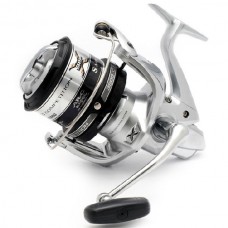 Катушка Shimano Ultegra 3500 XSC Катушка Shimano Ultegra 3500 XSC