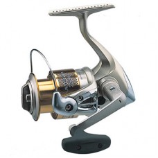 Катушка Shimano Ultegra 4000 SR 06 Катушка Shimano Ultegra 4000 SR 06
