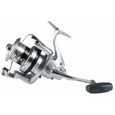 Катушка Shimano Ultegra 5500 XSC Катушка Shimano Ultegra 5500 XSC