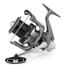 Катушка Shimano Ultegra 5500 XSD Катушка Shimano Ultegra 5500 XSD