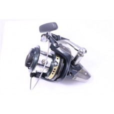 Катушка Shimano Ultegra 5500 XTA CI4