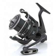 Катушка Shimano Ultegra 5500 XTD