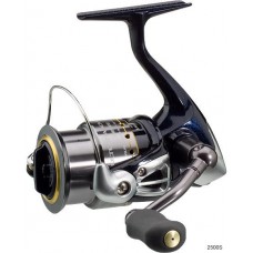 Катушка Shimano Ultegra advance 07 4000 S Катушка Shimano Ultegra advance 07 4000 S