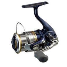 Катушка Shimano Ultegra advance 4000 HG Катушка Shimano Ultegra advance 4000 HG