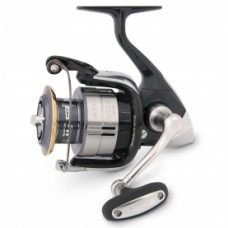 Катушка Shimano Vanq 4000 F Катушка Shimano Vanq 4000 F